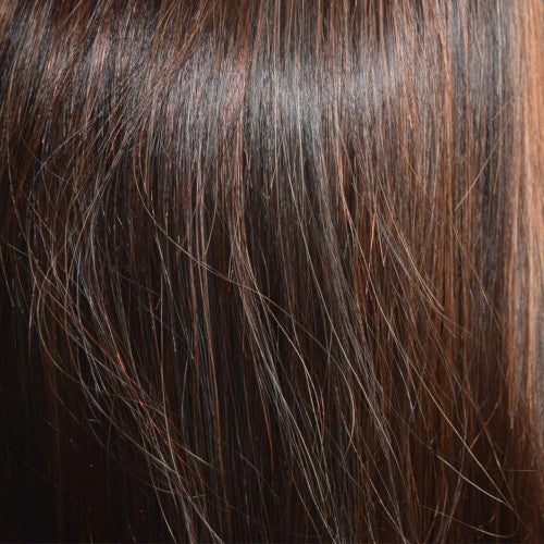 Heather II Wig by Wig Pro | Synthetic Fiber