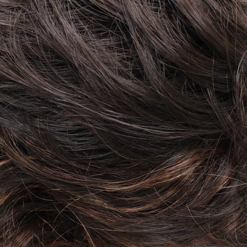 Connie Wig by Wig Pro | Synthetic Fiber