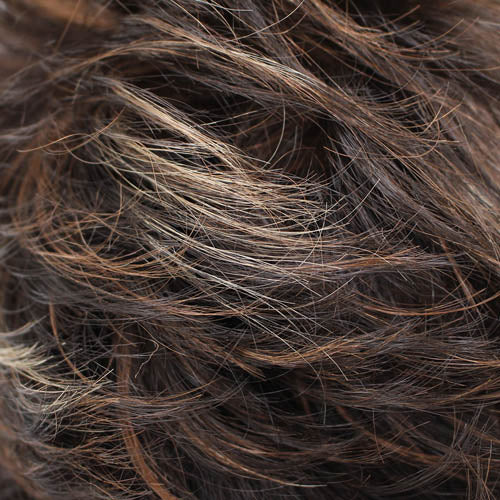 Heather II Wig by Wig Pro | Synthetic Fiber
