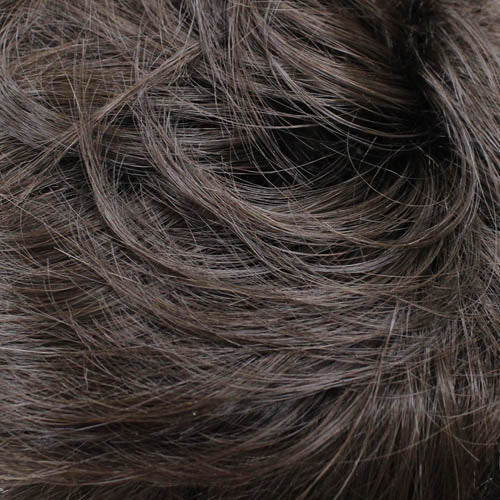 Connie Wig by Wig Pro | Synthetic Fiber