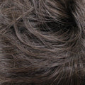 Iris Wig by Wig Pro | Synthetic Fiber