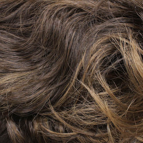 Felicity Wig by WigPro | Synthetic Fiber