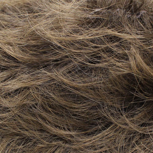Connie Wig by Wig Pro | Synthetic Fiber