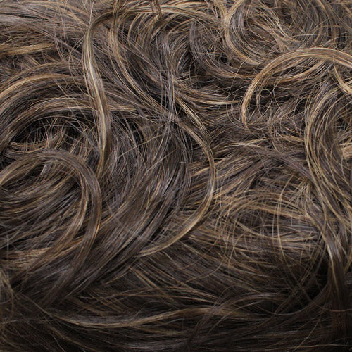 Connie Wig by Wig Pro | Synthetic Fiber