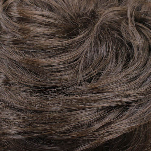 Felicity Wig by WigPro | Synthetic Fiber