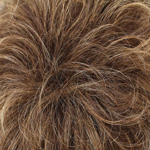 Connie Wig by Wig Pro | Synthetic Fiber