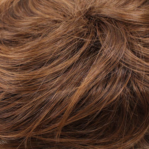Connie Wig by Wig Pro | Synthetic Fiber