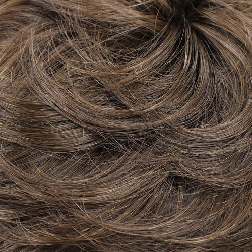 Connie Wig by Wig Pro | Synthetic Fiber