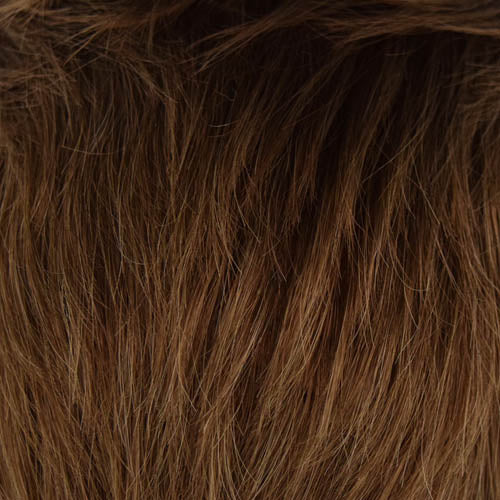 Connie Wig by Wig Pro | Synthetic Fiber