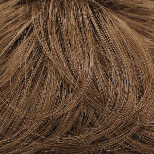 Heather II Wig by Wig Pro | Synthetic Fiber