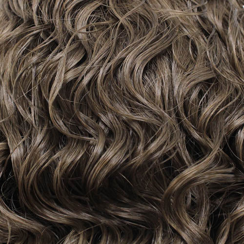 Felicity Wig by WigPro | Synthetic Fiber