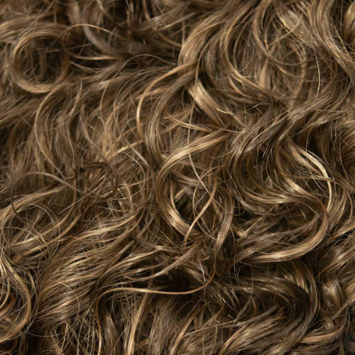 Felicity Wig by WigPro | Synthetic Fiber