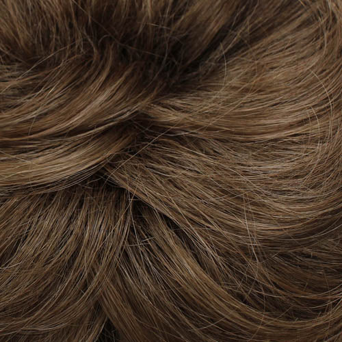 Felicity Wig by WigPro | Synthetic Fiber