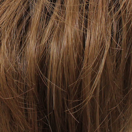 Connie Wig by Wig Pro | Synthetic Fiber