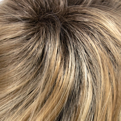 Felicity Wig by WigPro | Synthetic Fiber