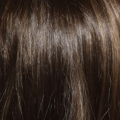 Heather II Wig by Wig Pro | Synthetic Fiber