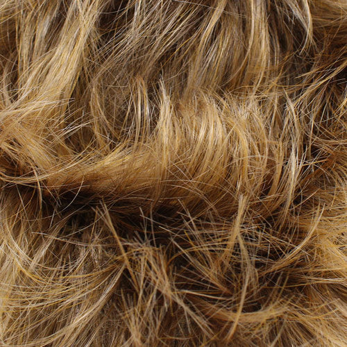 Connie Wig by Wig Pro | Synthetic Fiber