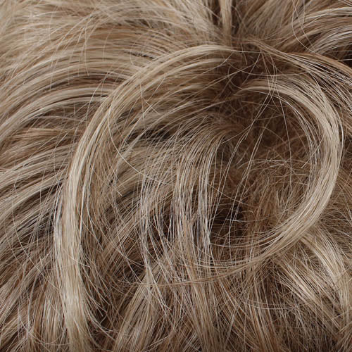 Connie Wig by Wig Pro | Synthetic Fiber
