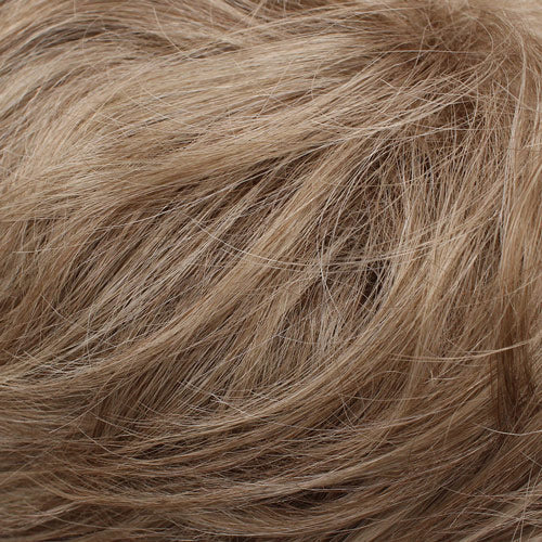 Connie Wig by Wig Pro | Synthetic Fiber