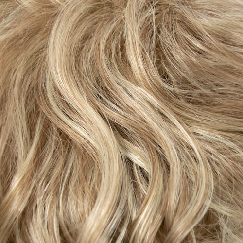 Heidi Wig by Wig Pro | Synthetic Fiber