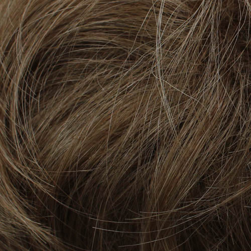 Felicity Wig by WigPro | Synthetic Fiber