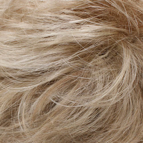 Connie Wig by Wig Pro | Synthetic Fiber