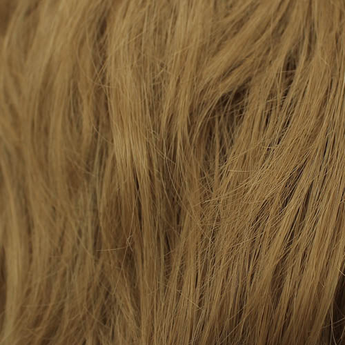 Connie Wig by Wig Pro | Synthetic Fiber