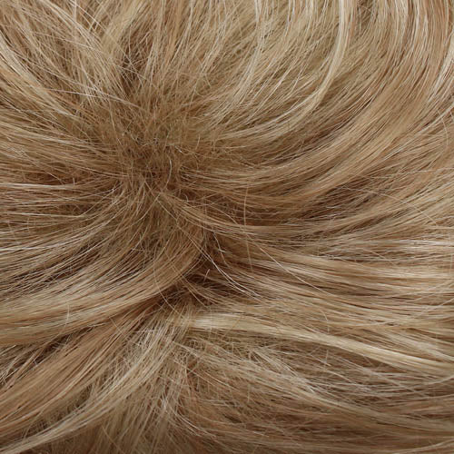 Ellen Wig by Wig Pro | Lace Front | Mono Crown | Synthetic Fiber