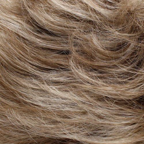 Connie Wig by Wig Pro | Synthetic Fiber