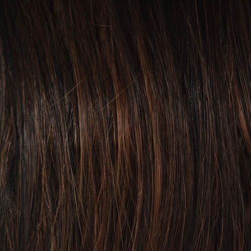 Heather II Wig by Wig Pro | Synthetic Fiber