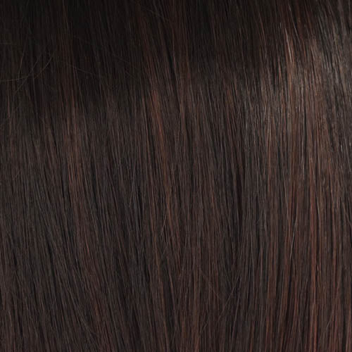 Heather II Wig by Wig Pro | Synthetic Fiber