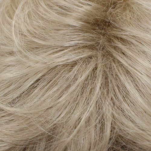 Felicity Wig by WigPro | Synthetic Fiber