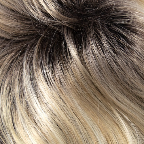 Heidi Wig by Wig Pro | Synthetic Fiber