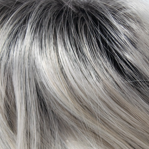 Ellen Wig by Wig Pro | Lace Front | Mono Crown | Synthetic Fiber