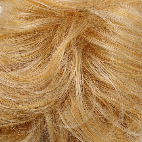 Connie Wig by Wig Pro | Synthetic Fiber