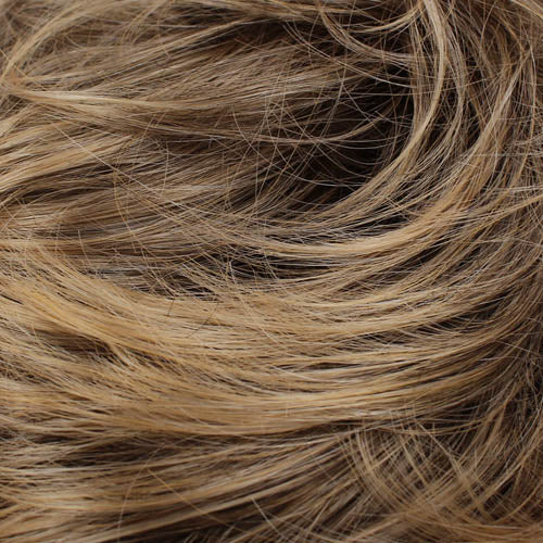 Connie Wig by Wig Pro | Synthetic Fiber