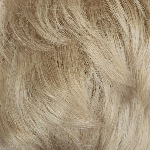 Felicity Wig by WigPro | Synthetic Fiber