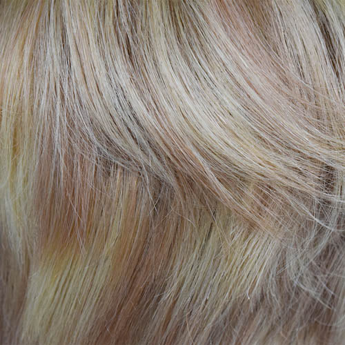Connie Wig by Wig Pro | Synthetic Fiber
