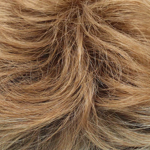 Connie Wig by Wig Pro | Synthetic Fiber