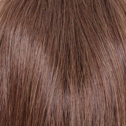 Connie Wig by Wig Pro | Synthetic Fiber