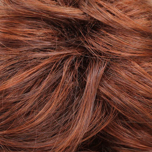 Connie Wig by Wig Pro | Synthetic Fiber