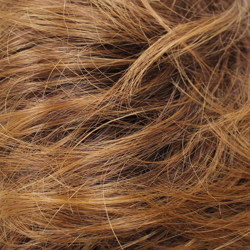 Connie Wig by Wig Pro | Synthetic Fiber