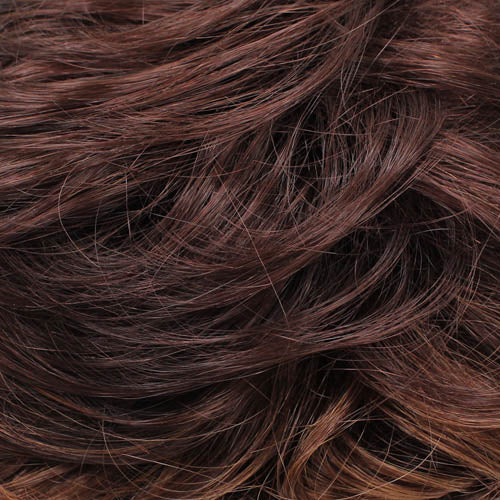 Connie Wig by Wig Pro | Synthetic Fiber