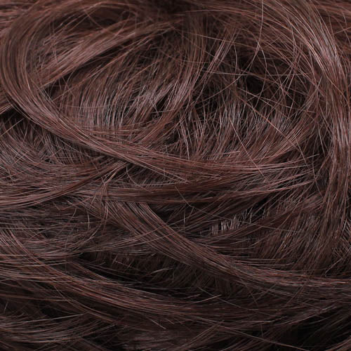 Connie Wig by Wig Pro | Synthetic Fiber
