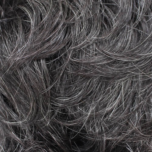 Felicity Wig by WigPro | Synthetic Fiber