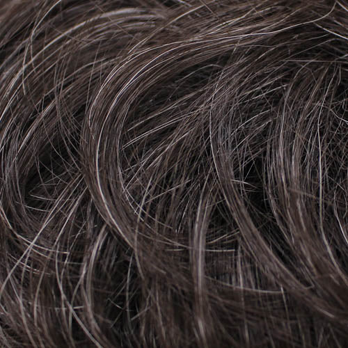Connie Wig by Wig Pro | Synthetic Fiber