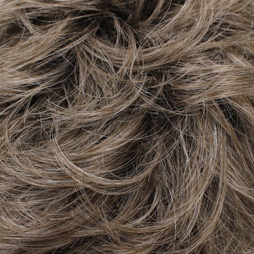 Connie Wig by Wig Pro | Synthetic Fiber