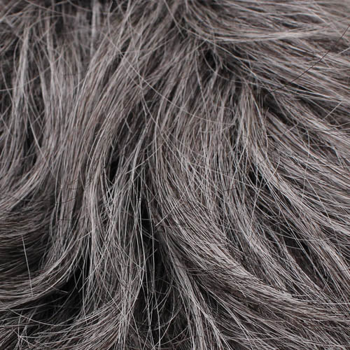 Connie Wig by Wig Pro | Synthetic Fiber