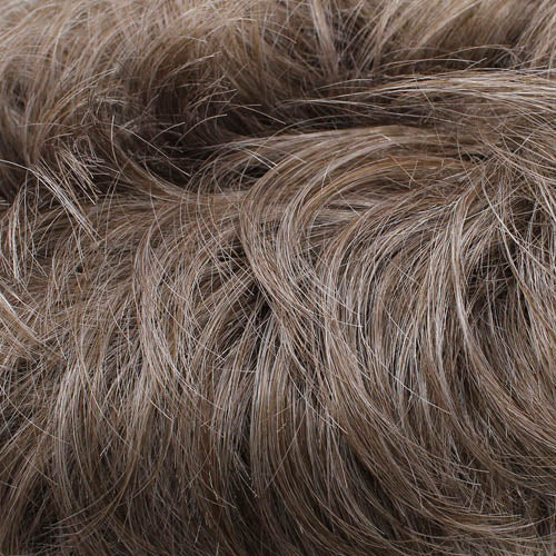 Felicity Wig by WigPro | Synthetic Fiber