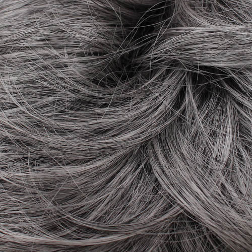 Connie Wig by Wig Pro | Synthetic Fiber